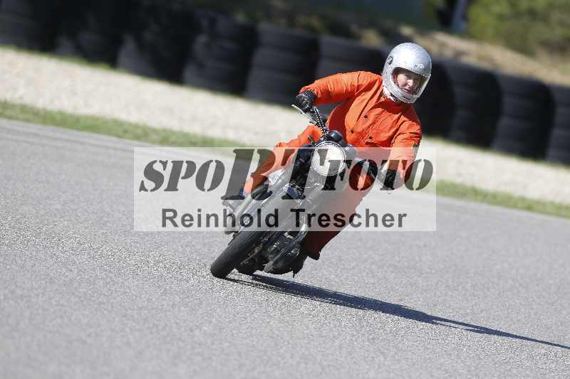 /41 25.08.2026  Cornu Master School ADR/46